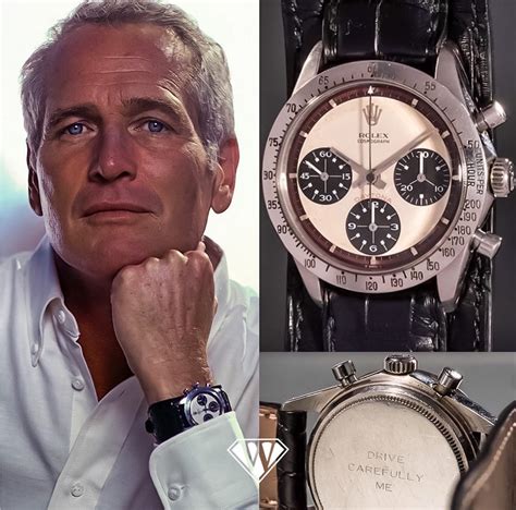 rolex 62610|rolex paul newman daytona price.